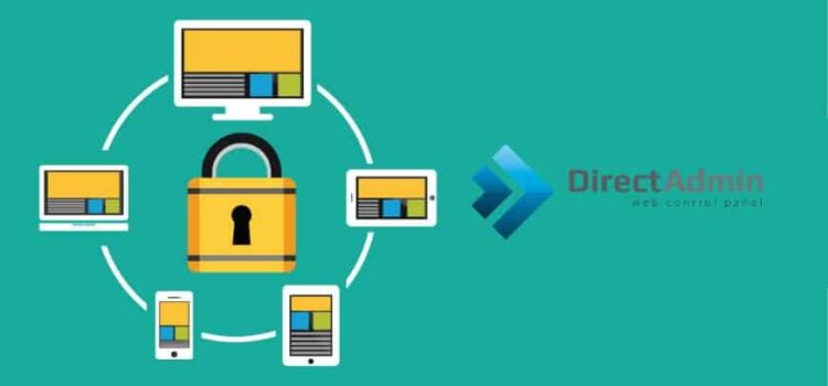 Como ativar o SSL gratuito da Let’s Encrypt no DirectAdmin