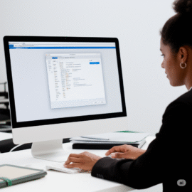 Limpando o Cache DNS – Flush DNS