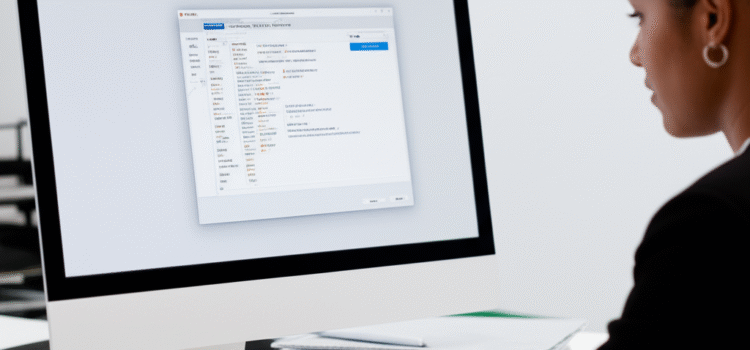 Limpando o Cache DNS – Flush DNS Limpando o Cache DNS – Flush DNS