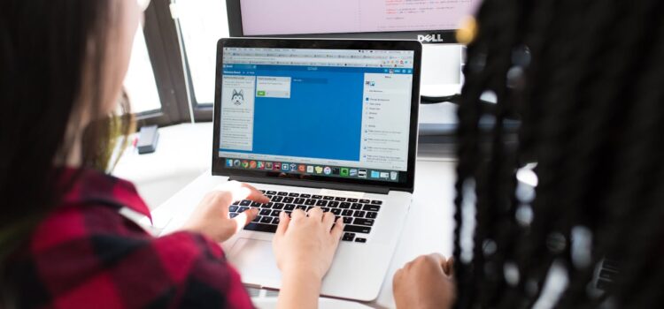 Correção de erro de conexão / Banco dedados