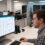🚀 Whitelist no DirectAdmin: libere remetentes confiáveis e não perca mais e-mails importantes!
