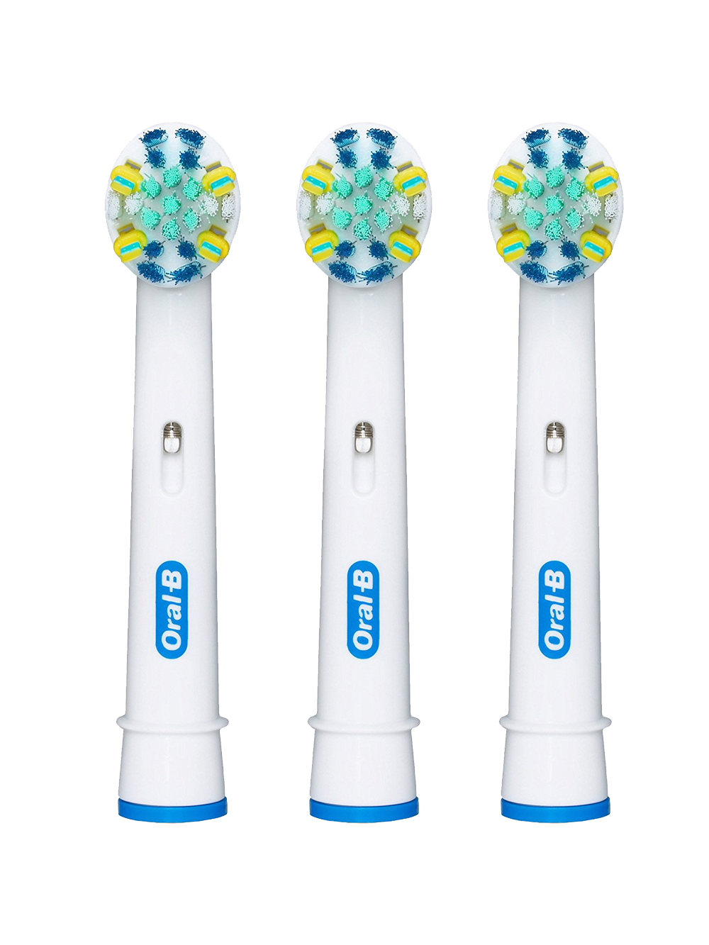 Oral-B-Floss-Action-Replacement-Electric-Toothbrush-Heads-6 – Sampa Hosting