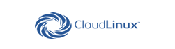 cloudlinux-sampa-hosting-sp
