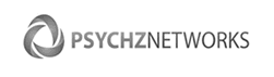 psychznetworks-sp