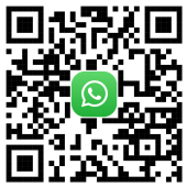 Click aqui para falar!